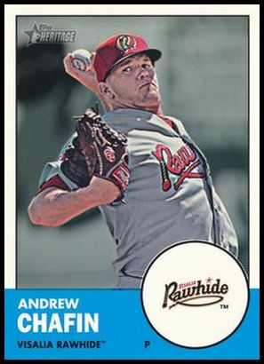 12THML 92 Andrew Chafin.jpg